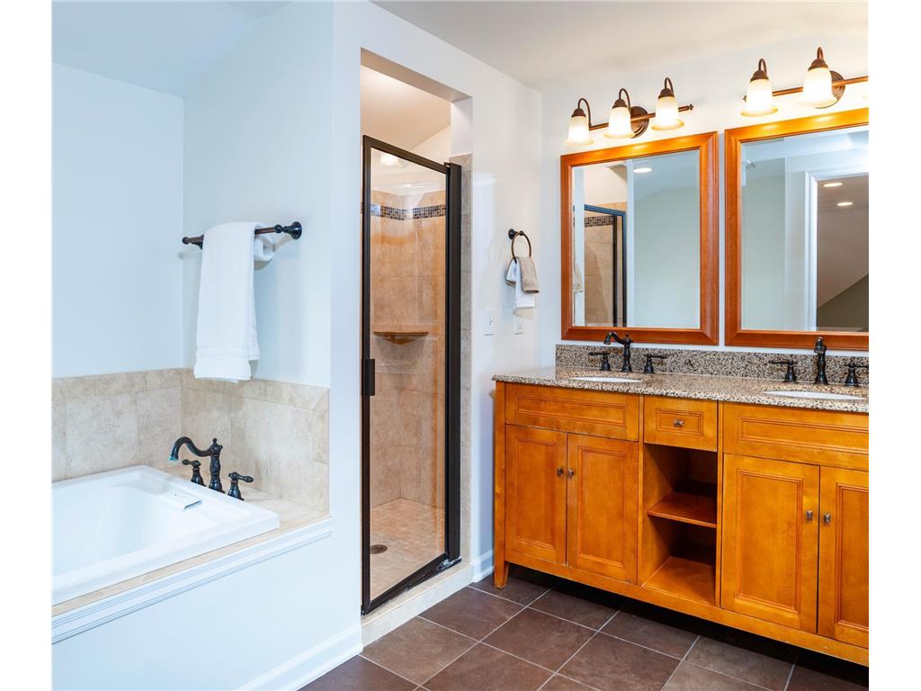 3331 Parkview Boulevard Robbinsdale MN 55422 7053927 image23