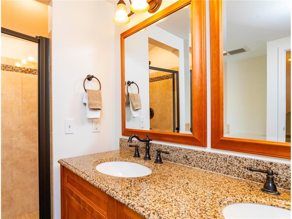 3331 Parkview Boulevard Robbinsdale MN 55422 7053927 image24