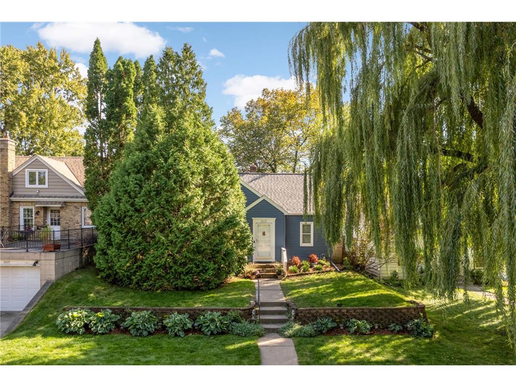 3331 Parkview Boulevard Robbinsdale MN 55422 7053927 image3