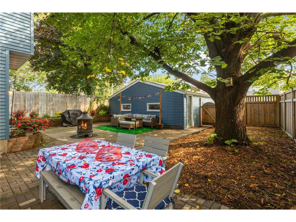 3331 Parkview Boulevard Robbinsdale MN 55422 7053927 image36
