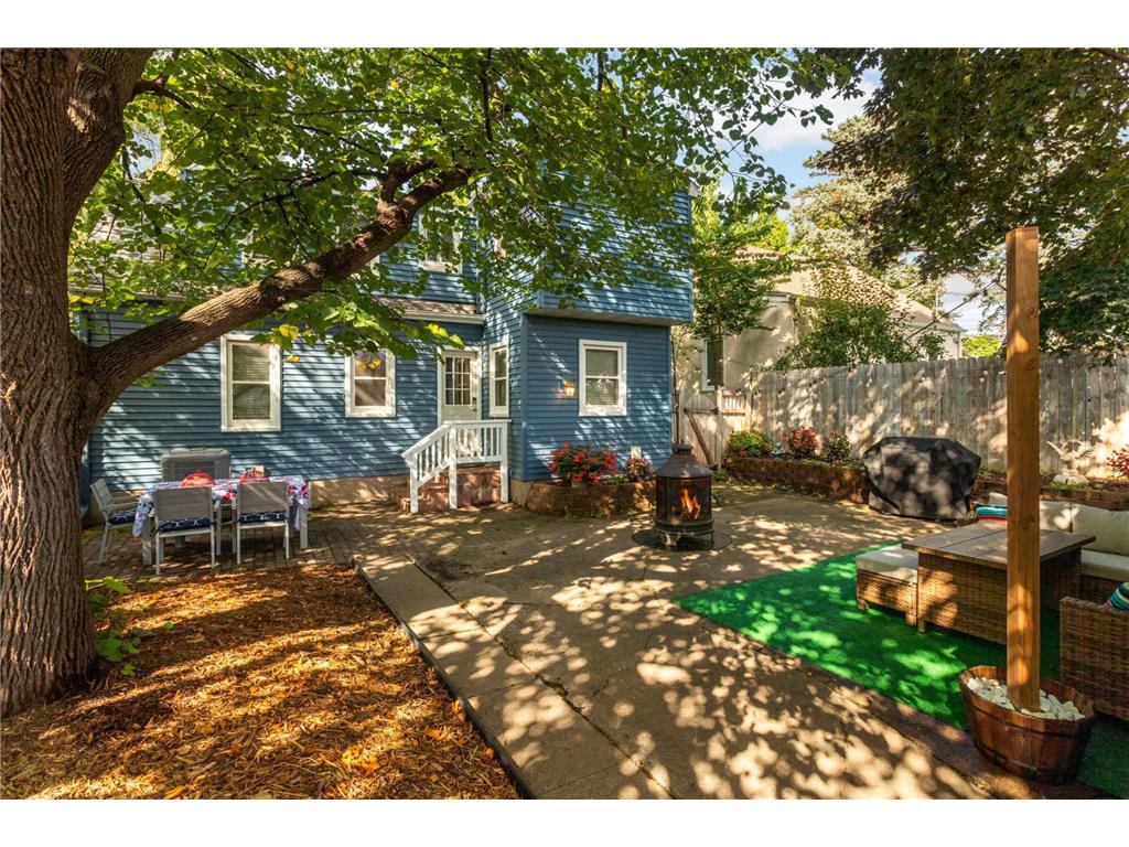 3331 Parkview Boulevard Robbinsdale MN 55422 7053927 image37