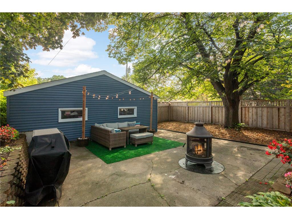 3331 Parkview Boulevard Robbinsdale MN 55422 7053927 image38