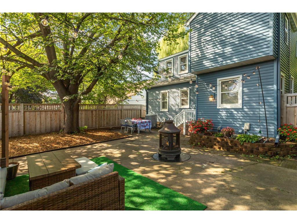 3331 Parkview Boulevard Robbinsdale MN 55422 7053927 image39