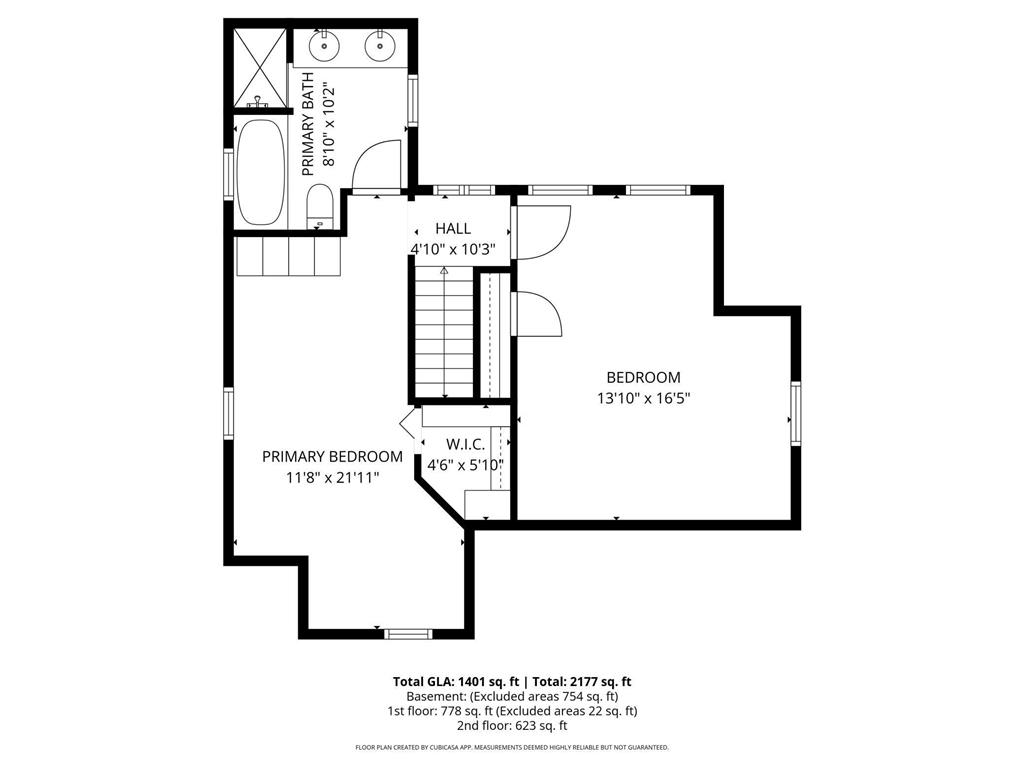 3331 Parkview Boulevard Robbinsdale MN 55422 7053927 image42