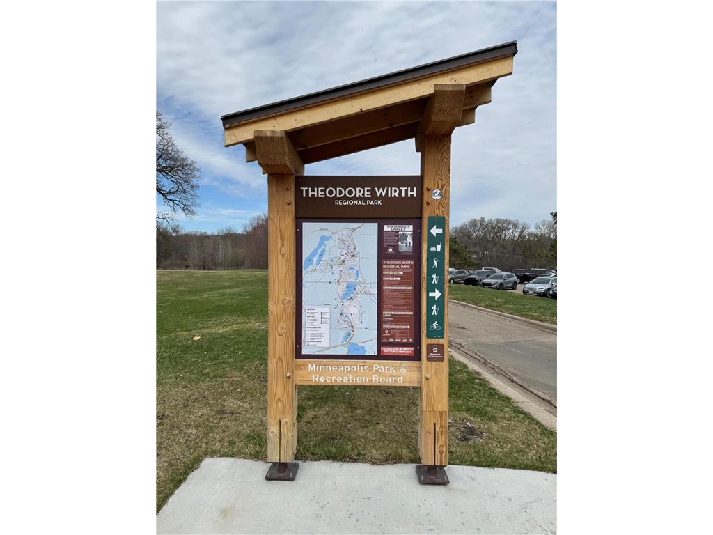 3331 Parkview Boulevard Robbinsdale MN 55422 7053927 image44