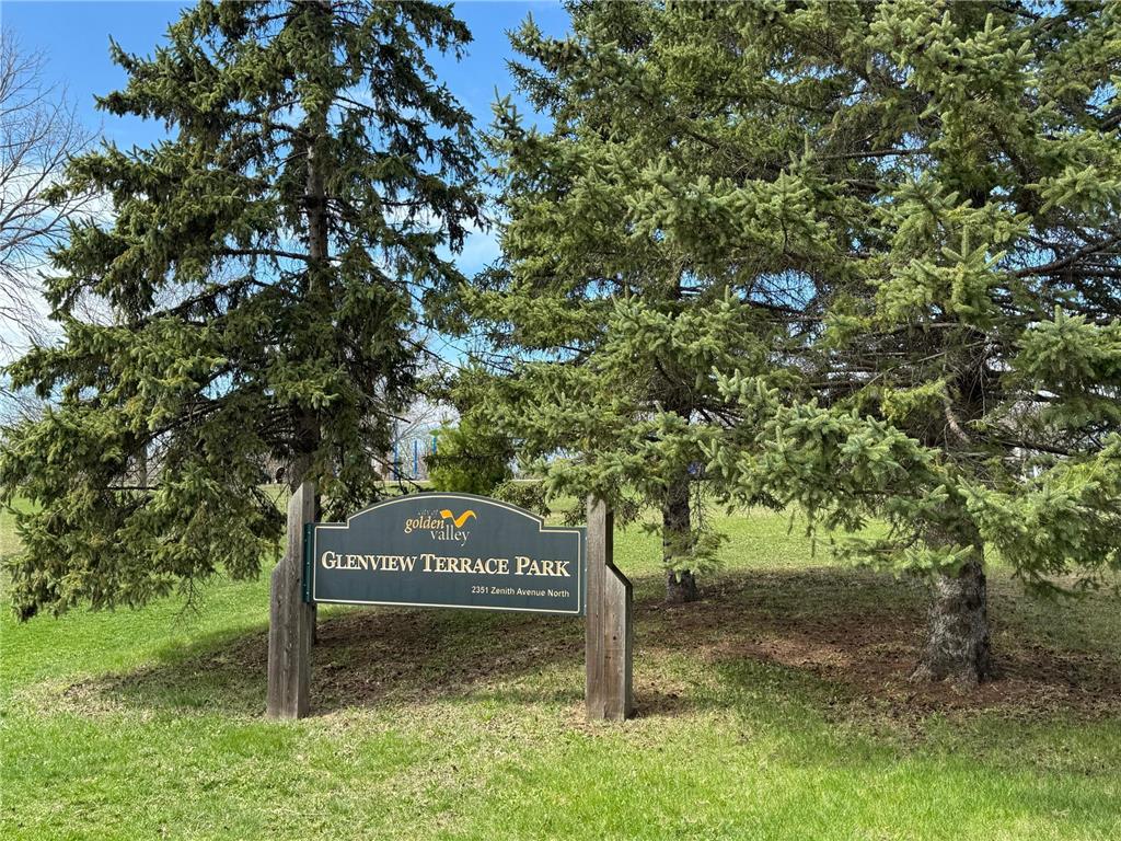 3331 Parkview Boulevard Robbinsdale MN 55422 7053927 image45