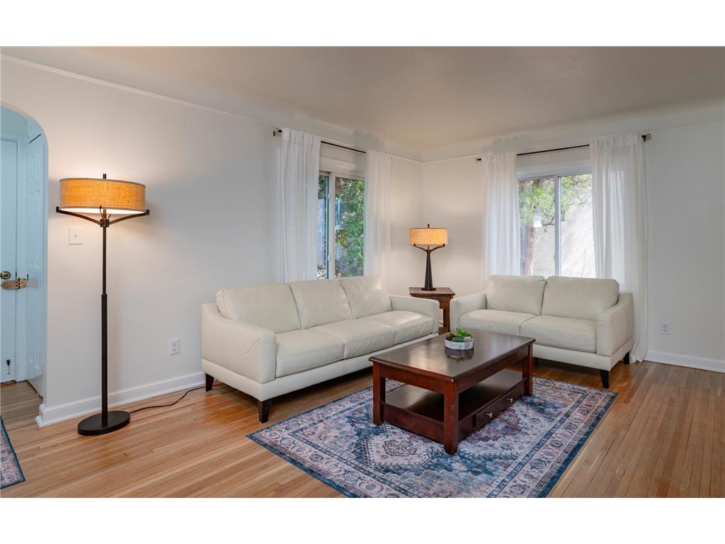 3331 Parkview Boulevard Robbinsdale MN 55422 7053927 image5