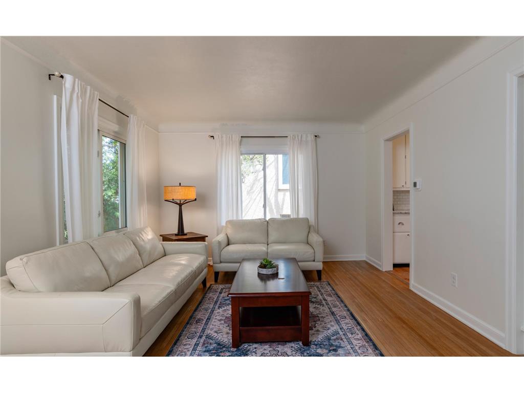 3331 Parkview Boulevard Robbinsdale MN 55422 7053927 image6
