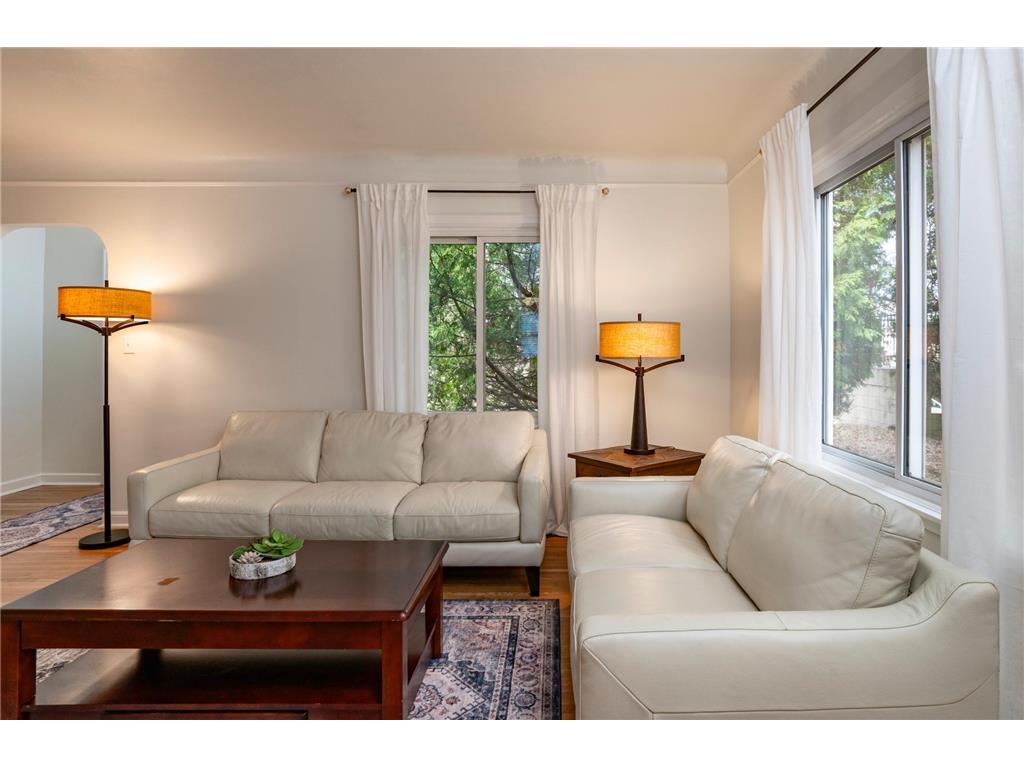 3331 Parkview Boulevard Robbinsdale MN 55422 7053927 image7