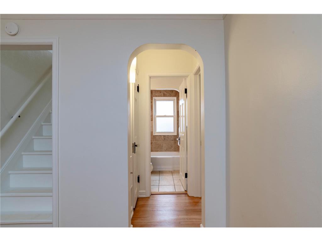 3331 Parkview Boulevard Robbinsdale MN 55422 7094599 image15