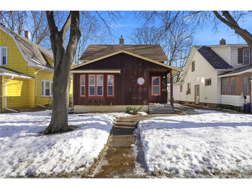3331 Tyler Street NE Minneapolis MN 55418 6795301 image1