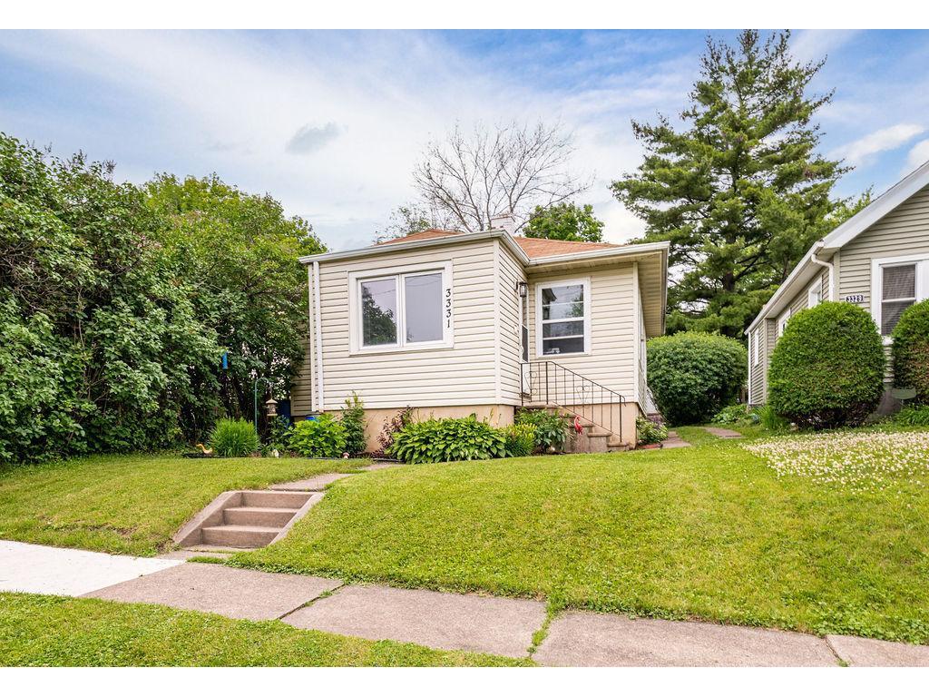 3331 Vernon Street Duluth MN 55806 7106678 image1