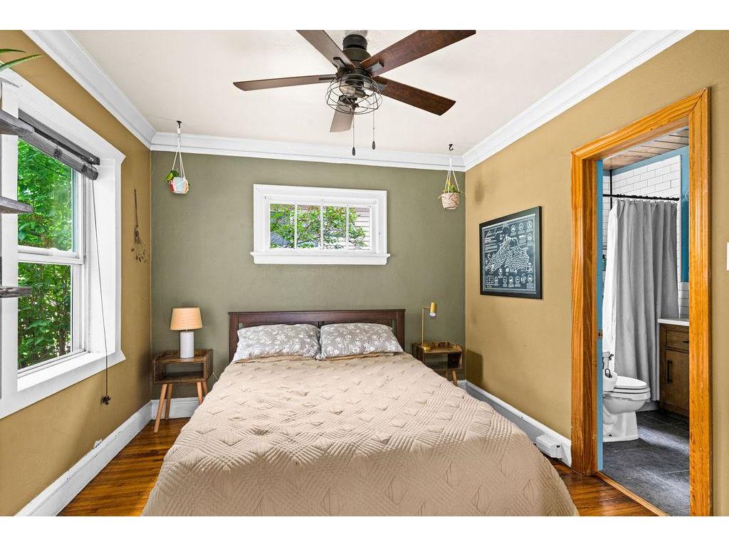 3331 Vernon Street Duluth MN 55806 7106678 image15