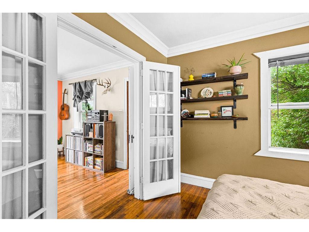 3331 Vernon Street Duluth MN 55806 7106678 image16