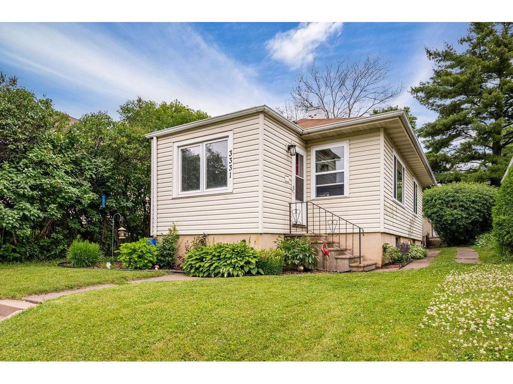 3331 Vernon Street Duluth MN 55806 7106678 image2