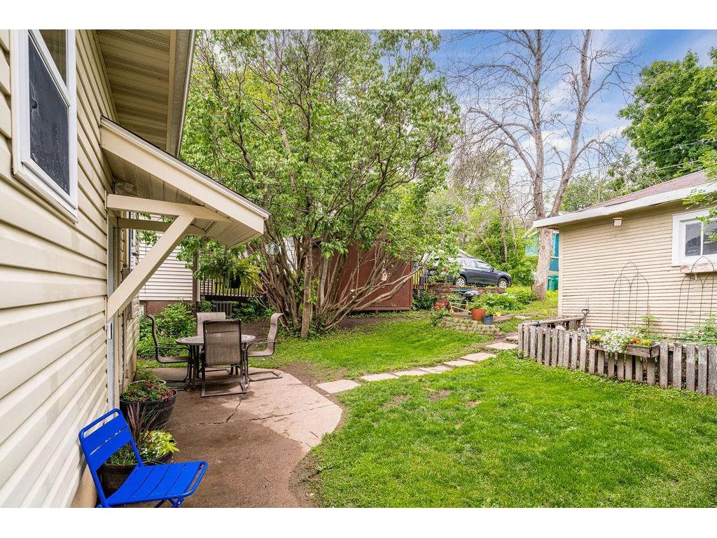 3331 Vernon Street Duluth MN 55806 7106678 image23