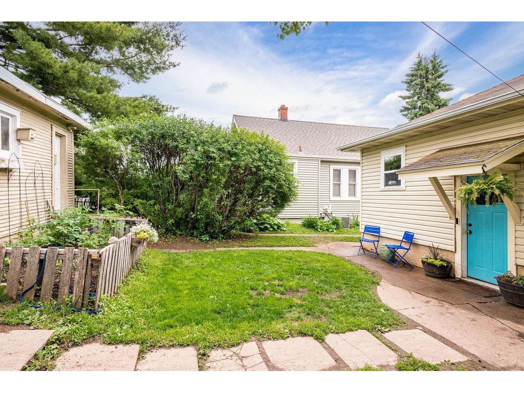 3331 Vernon Street Duluth MN 55806 7106678 image24