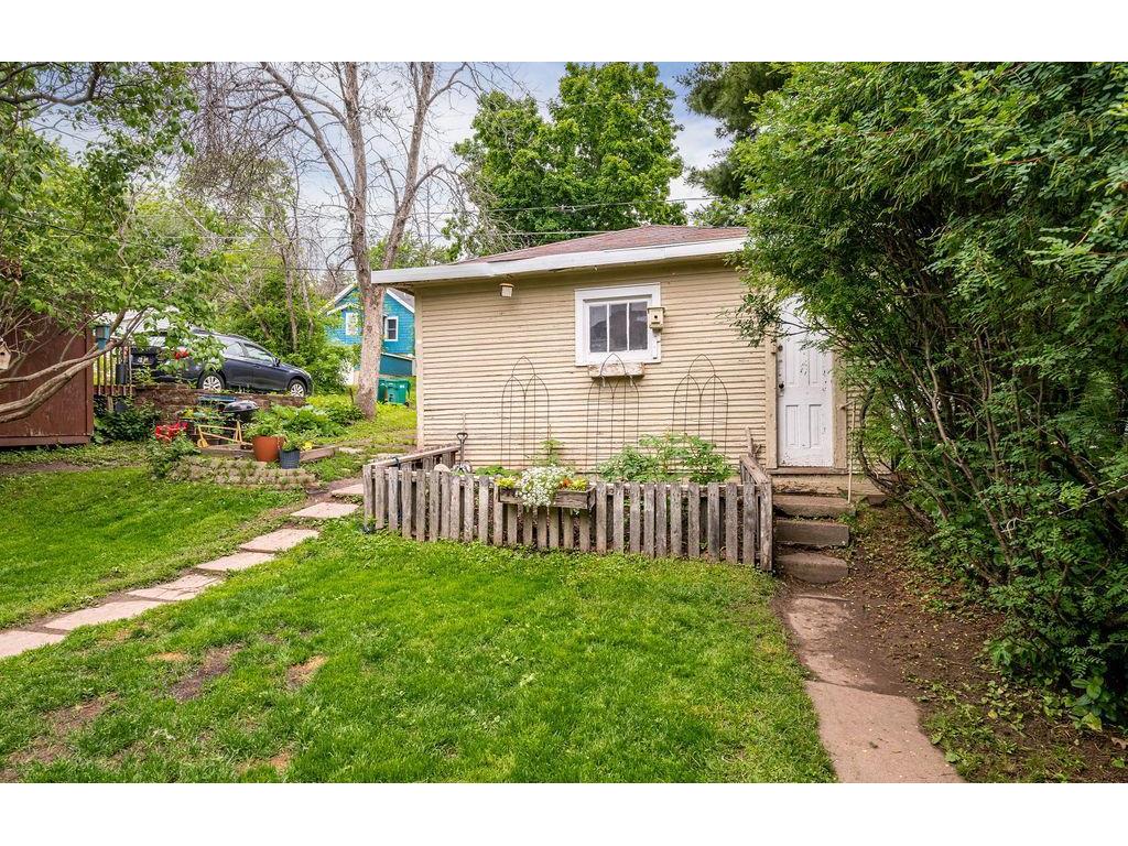 3331 Vernon Street Duluth MN 55806 7106678 image26