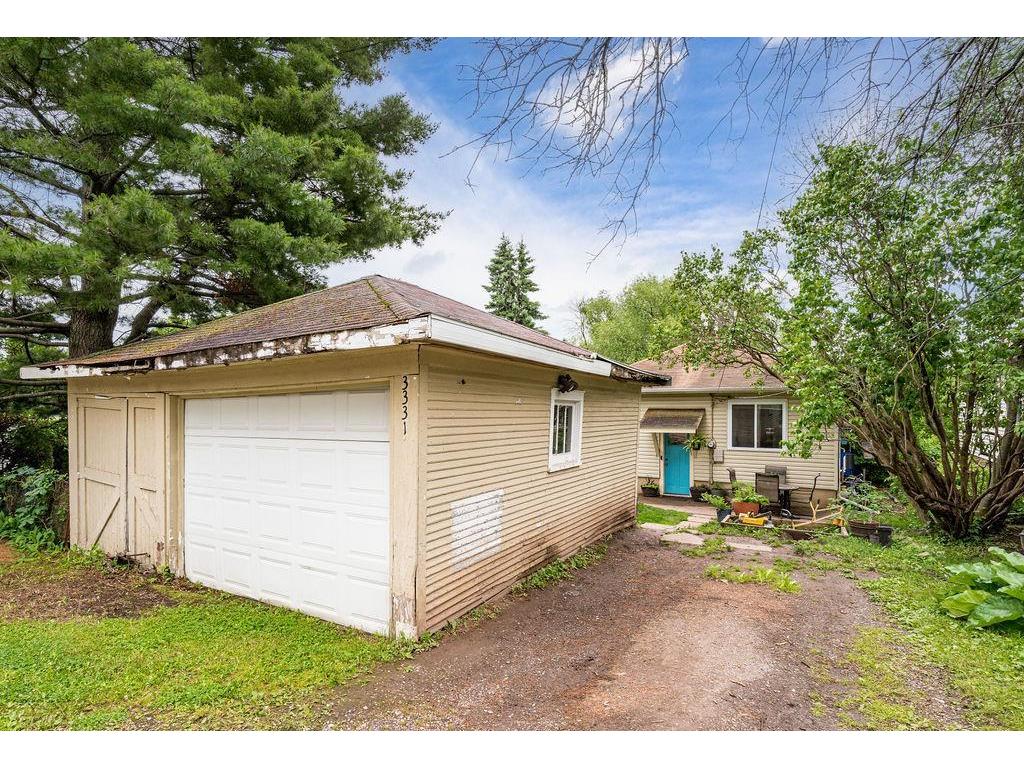 3331 Vernon Street Duluth MN 55806 7106678 image27