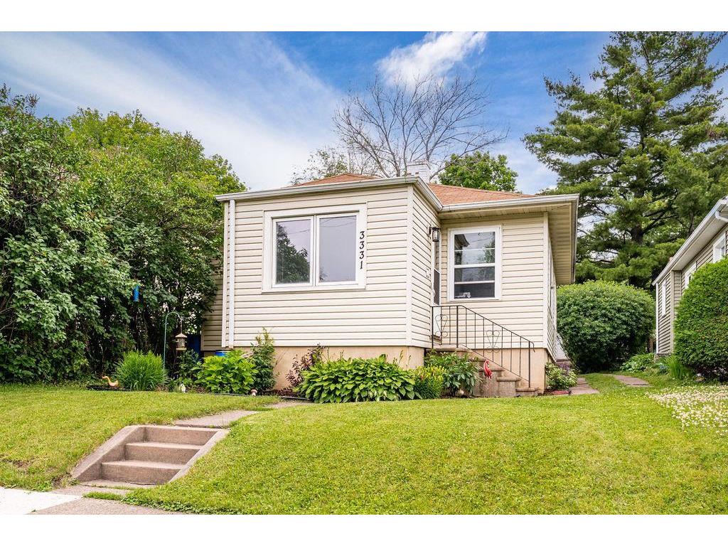 3331 Vernon Street Duluth MN 55806 7106678 image28