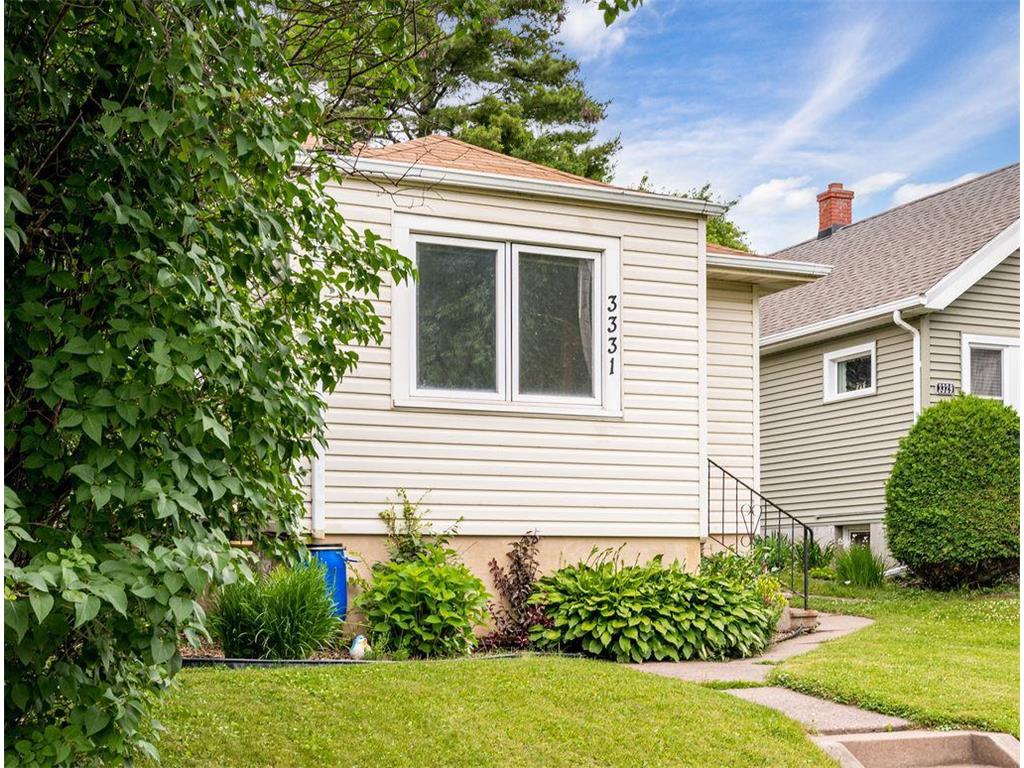 3331 Vernon Street Duluth MN 55806 7106678 image3