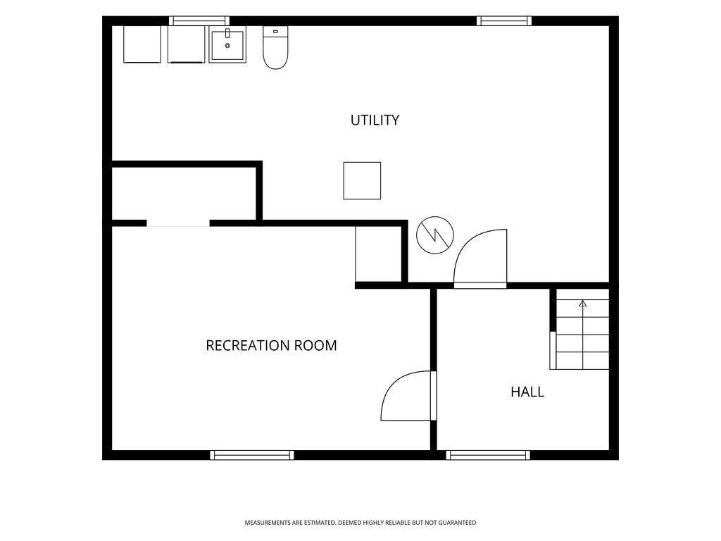 3331 Vernon Street Duluth MN 55806 7106678 image30
