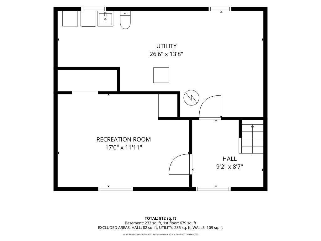 3331 Vernon Street Duluth MN 55806 7106678 image31