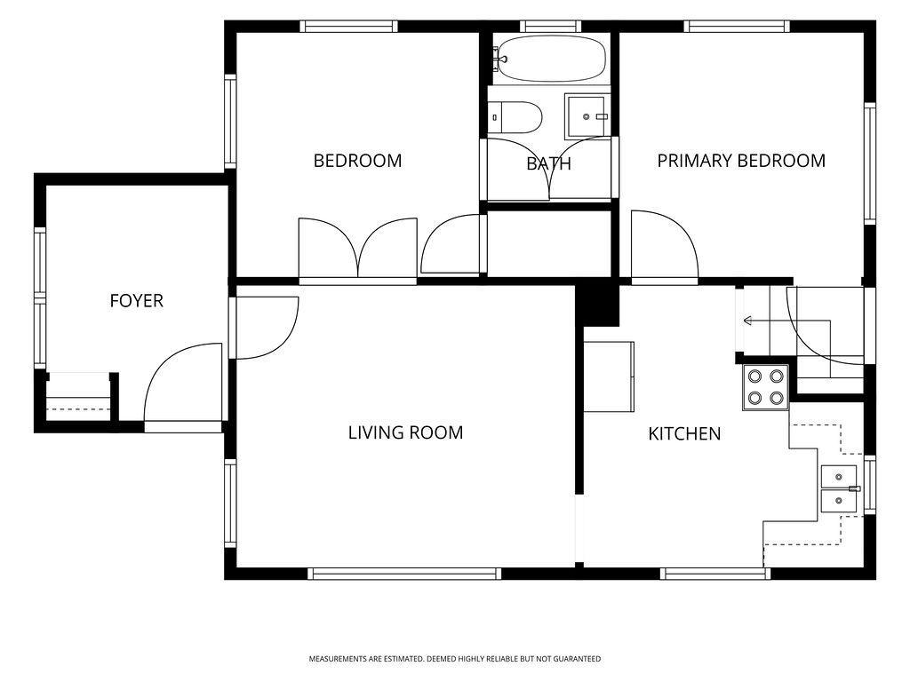 3331 Vernon Street Duluth MN 55806 7106678 image32