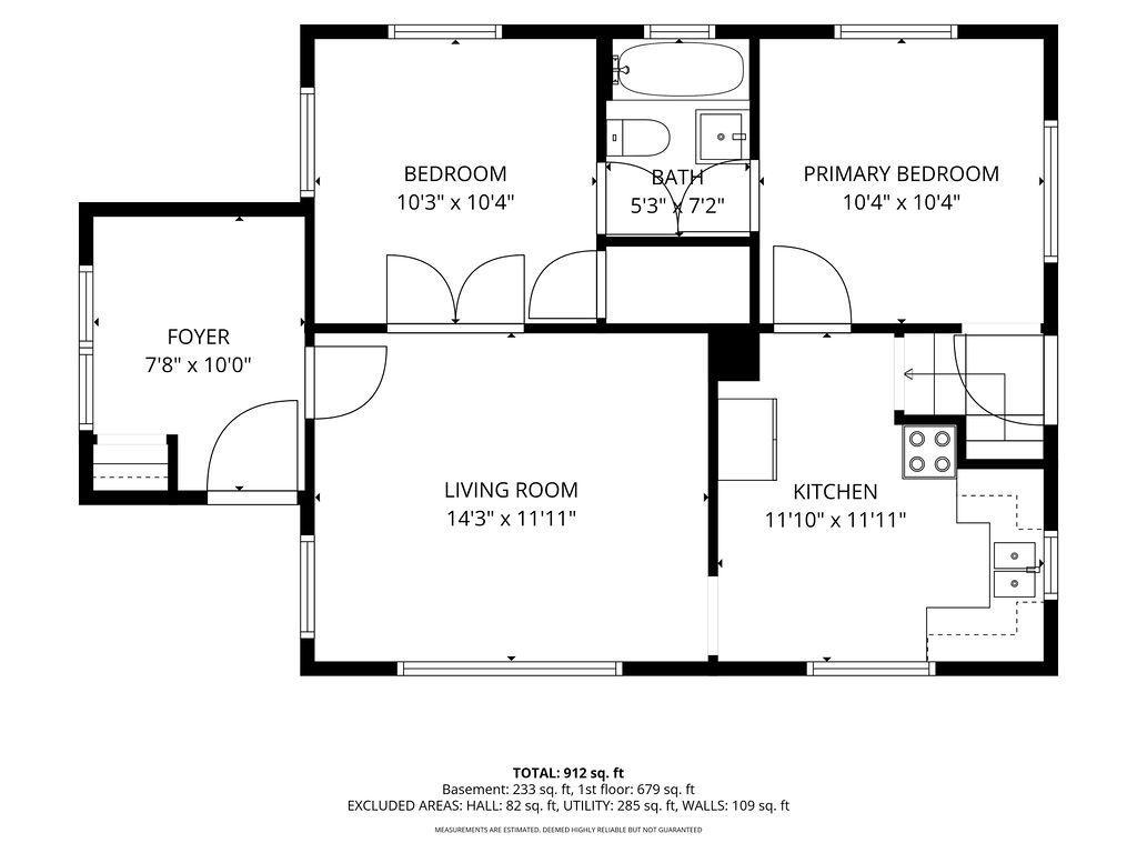 3331 Vernon Street Duluth MN 55806 7106678 image33