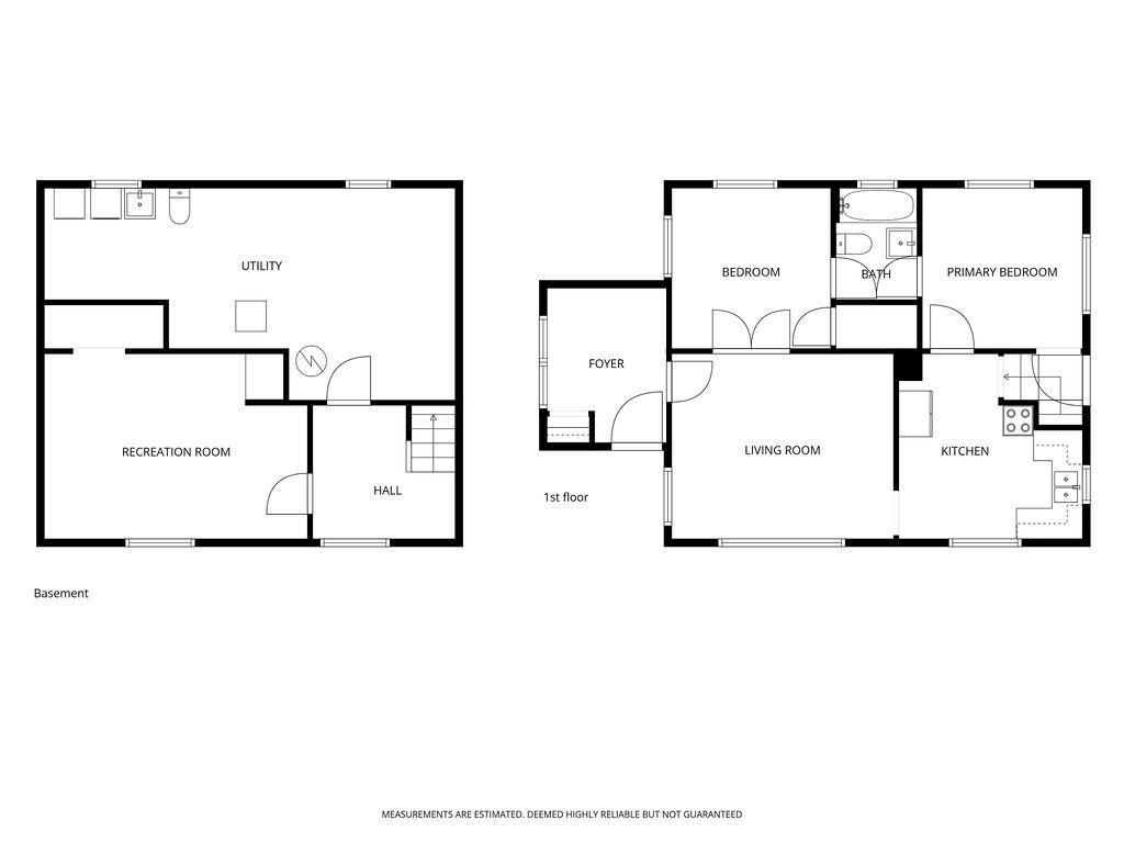 3331 Vernon Street Duluth MN 55806 7106678 image34