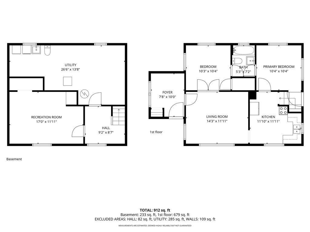 3331 Vernon Street Duluth MN 55806 7106678 image35