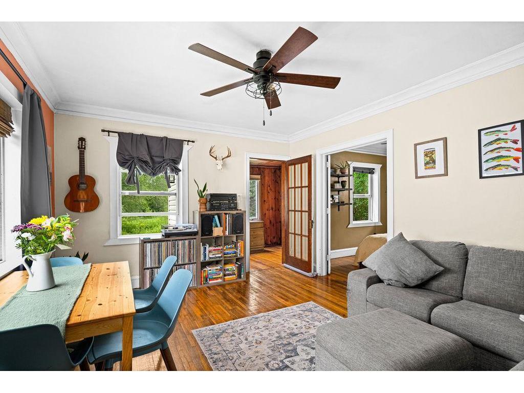 3331 Vernon Street Duluth MN 55806 7106678 image6