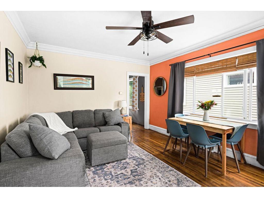 3331 Vernon Street Duluth MN 55806 7106678 image7