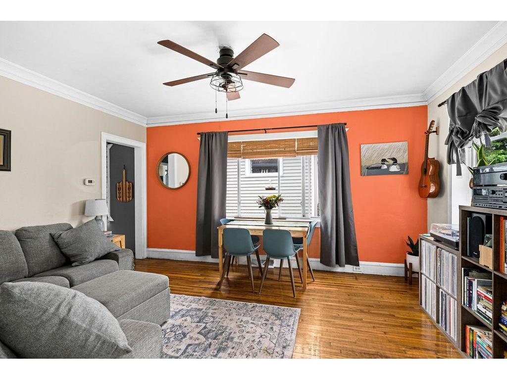 3331 Vernon Street Duluth MN 55806 7106678 image8