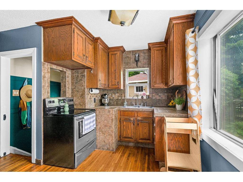 3331 Vernon Street Duluth MN 55806 7106678 image9