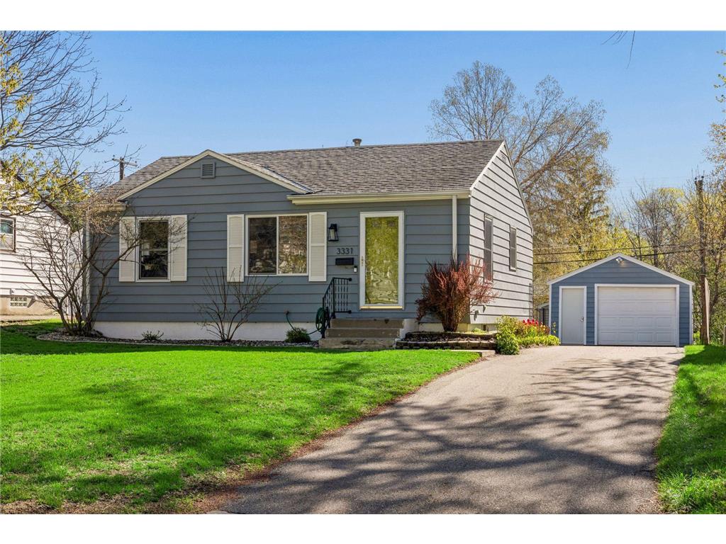 3331 Virginia Avenue S Saint Louis Park MN 55426 7061570 image1