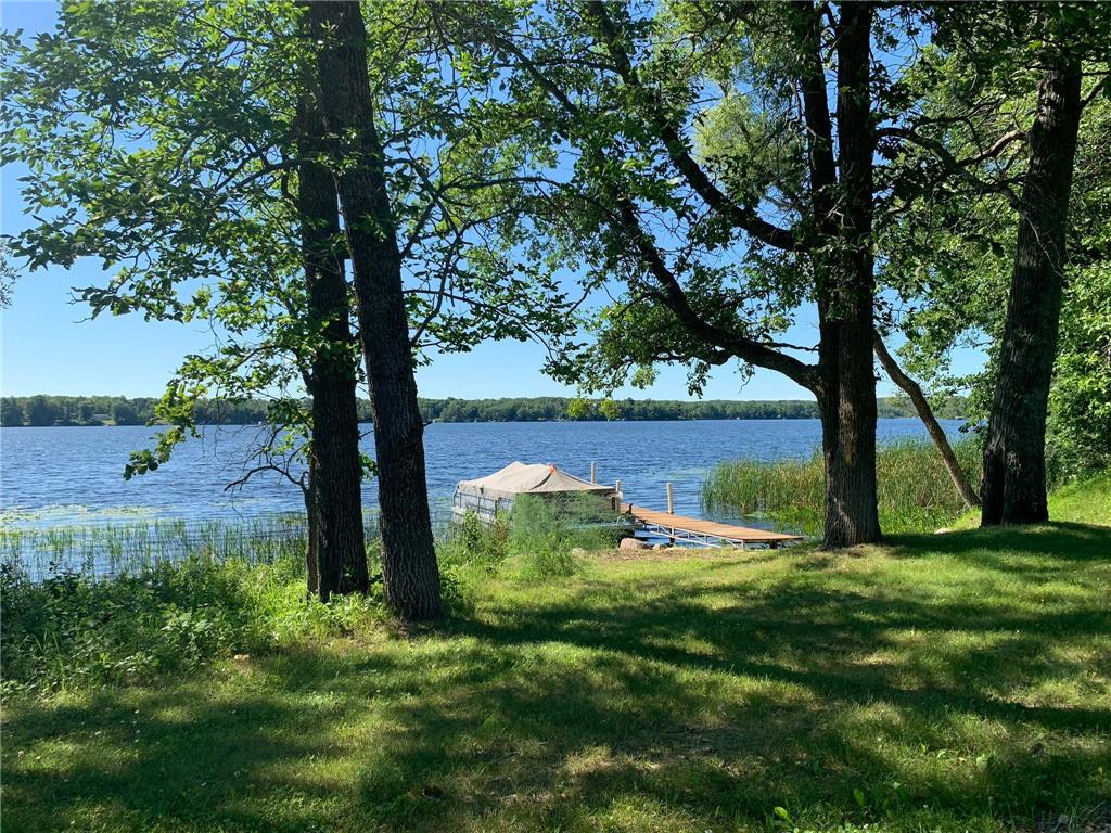 33313 310th Place, Aitkin, MN, 56431 MLS 6180810 Edina Realty