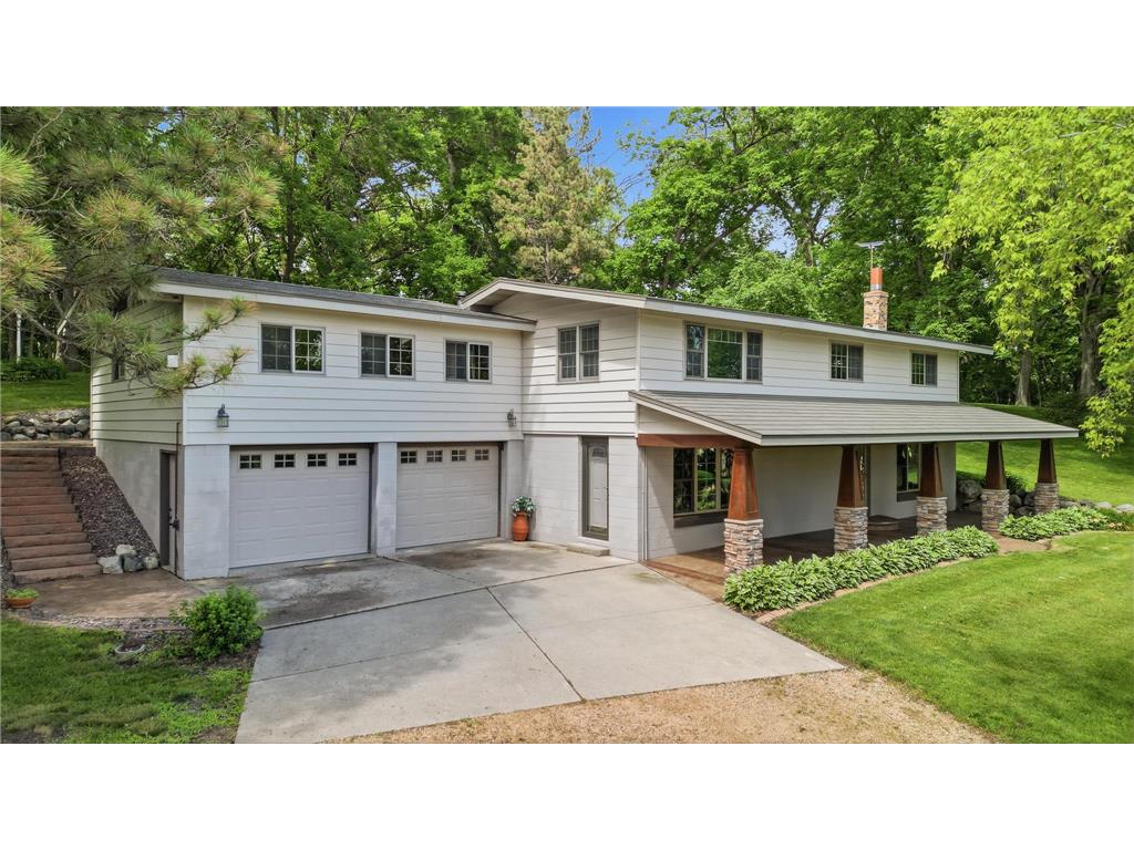 33315 Sand Prairie Lane Henderson Twp MN 56058 7091372 image1
