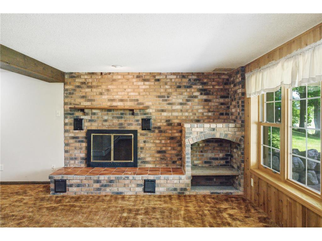 33315 Sand Prairie Lane Henderson Twp MN 56058 7091372 image10