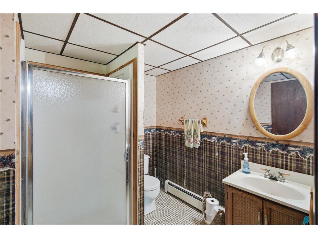33315 Sand Prairie Lane Henderson Twp MN 56058 7091372 image11