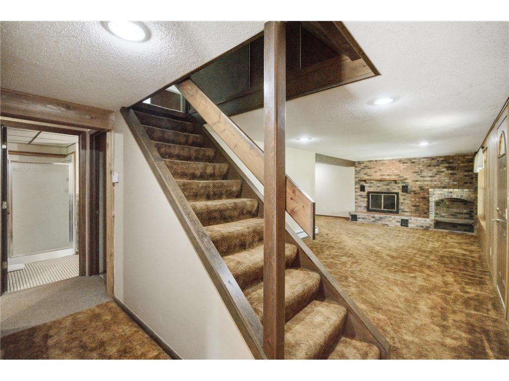 33315 Sand Prairie Lane Henderson Twp MN 56058 7091372 image12