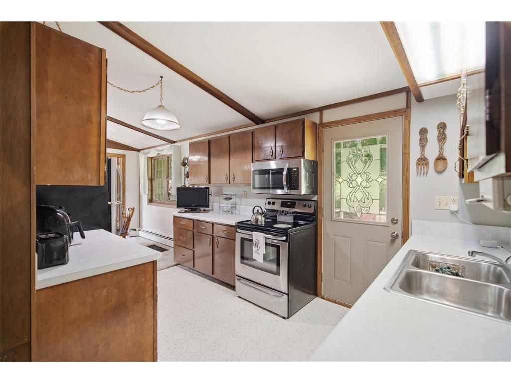 33315 Sand Prairie Lane Henderson Twp MN 56058 7091372 image13