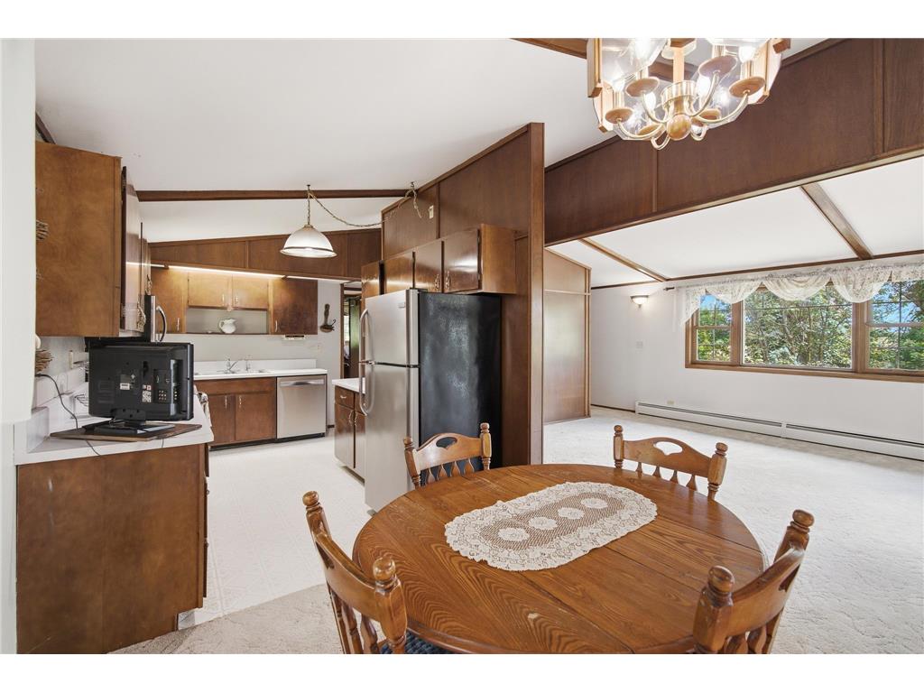 33315 Sand Prairie Lane Henderson Twp MN 56058 7091372 image14