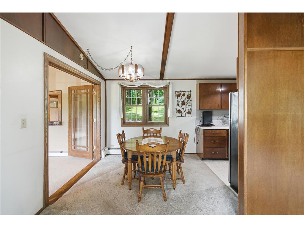 33315 Sand Prairie Lane Henderson Twp MN 56058 7091372 image15