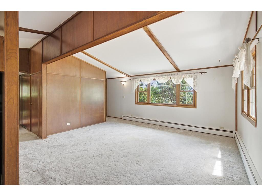 33315 Sand Prairie Lane Henderson Twp MN 56058 7091372 image16