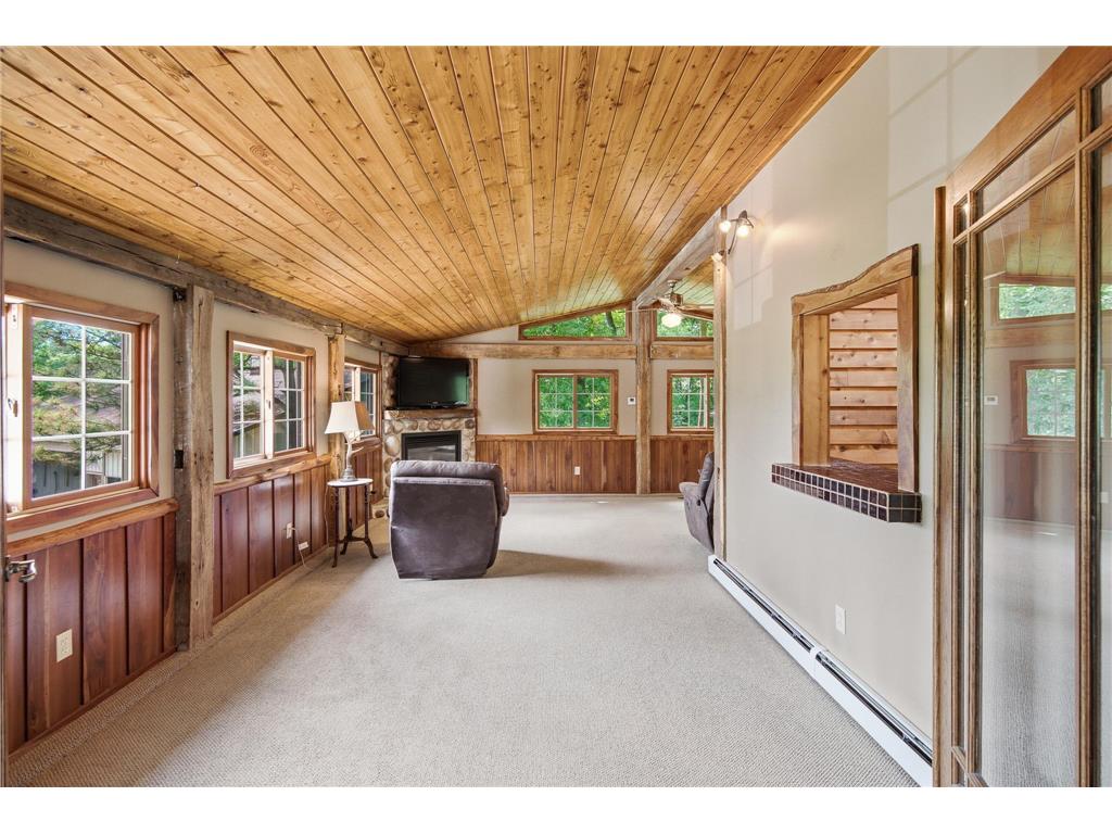 33315 Sand Prairie Lane Henderson Twp MN 56058 7091372 image17