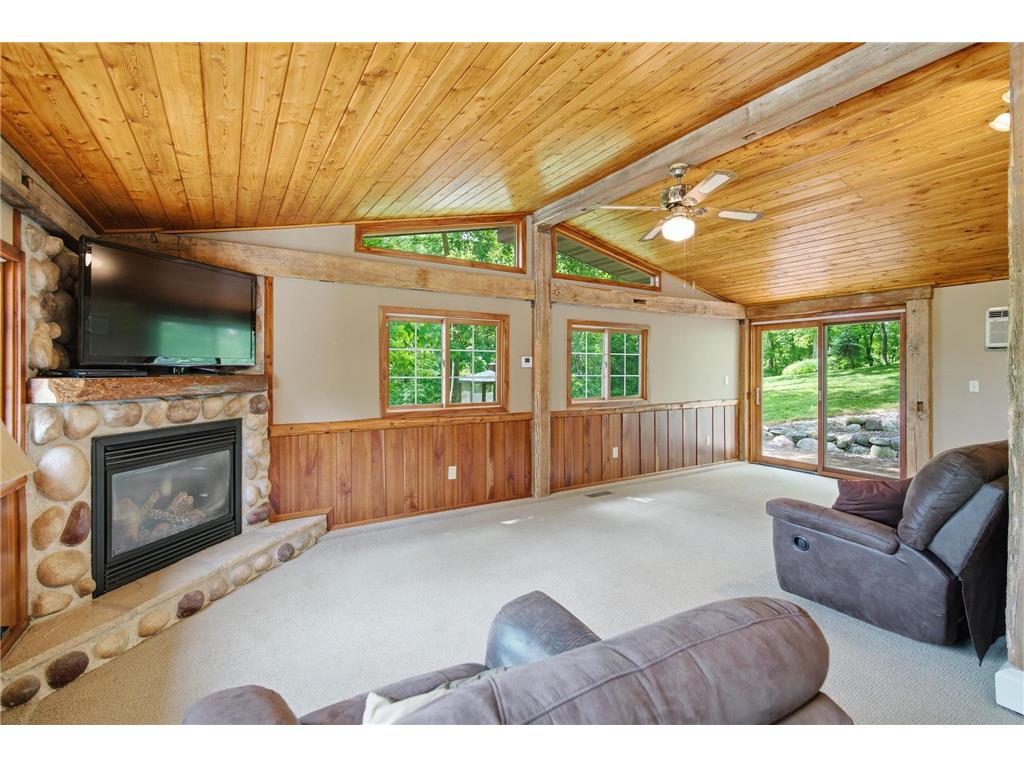 33315 Sand Prairie Lane Henderson Twp MN 56058 7091372 image18