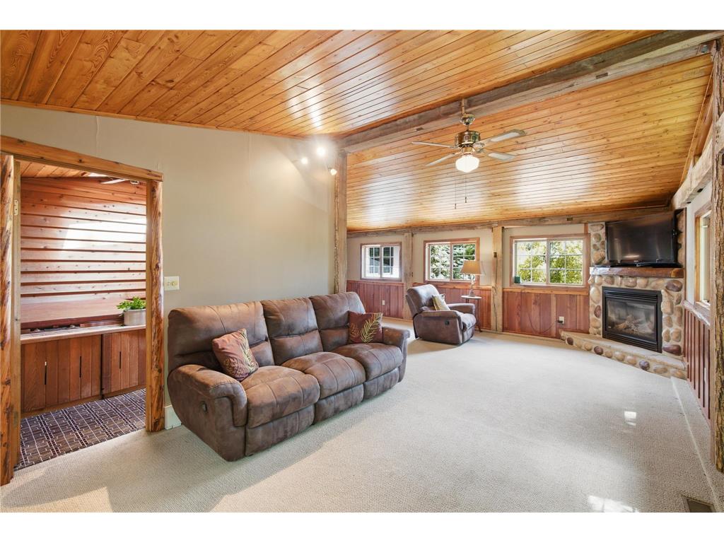 33315 Sand Prairie Lane Henderson Twp MN 56058 7091372 image19