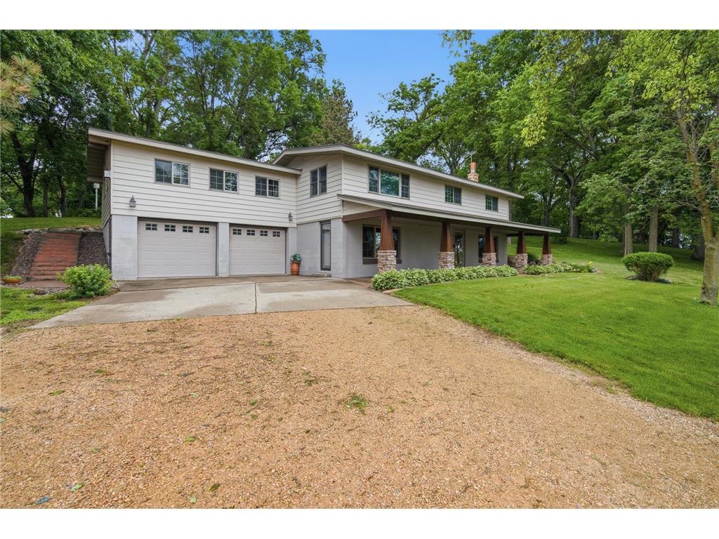 33315 Sand Prairie Lane Henderson Twp MN 56058 7091372 image2