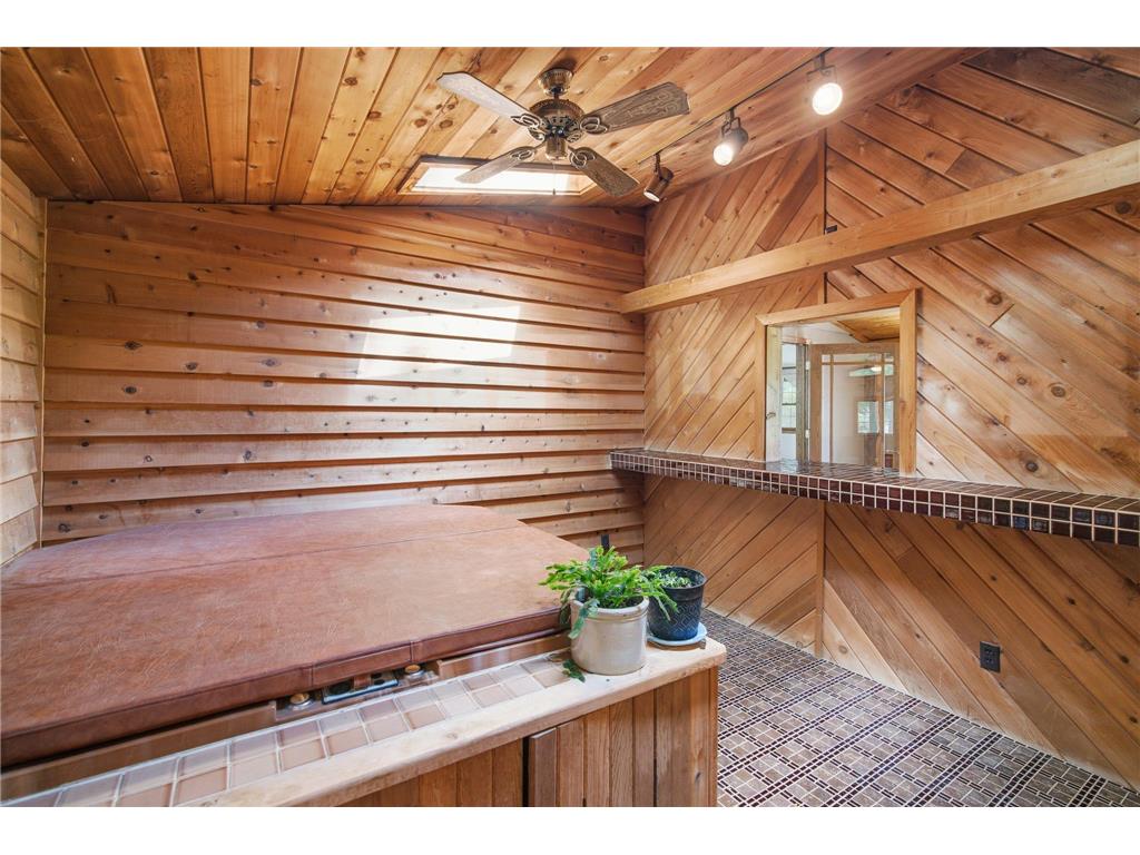 33315 Sand Prairie Lane Henderson Twp MN 56058 7091372 image21